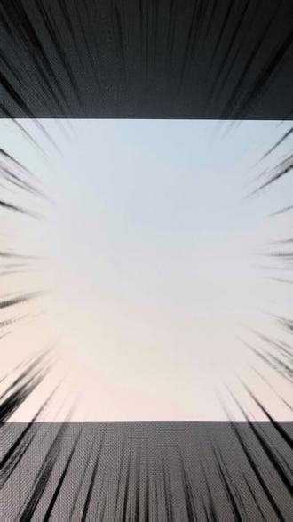 粉丝发图我来画,欢迎粉丝发图第17期#粉丝发啥我画啥 #创作者中心 #创作灵感 #蝴蝶忍 #创作者扶持计划