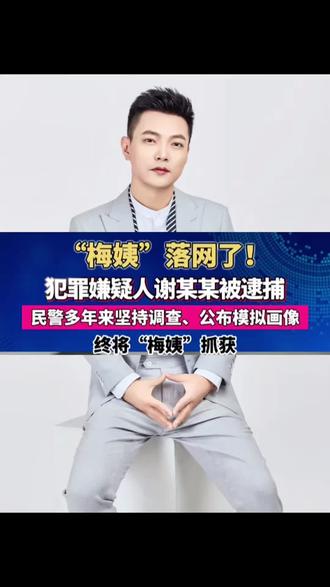 天罗地网!梅姨终于落网!全网等了10年!人贩子一个都跑不掉! #想知道梅姨到底长什么样 #人贩子梅姨落网 #梅姨落网寻亲家庭集体发声 #网传梅姨本人照片是假的 #警方辟谣梅姨在广州三元里落网