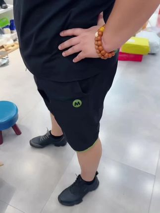 大经典限定款,全鞋面整张牛皮,内里针织双层组合大底轻便舒适,上脚显脚小,两个颜色38–46码#软底软面 #鞋子推荐 #男鞋穿搭 #软底软面穿上超舒服