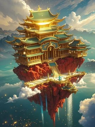 #1966年的马#1978年的马#1990年的马