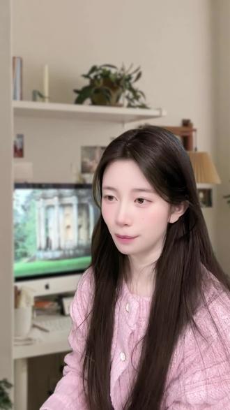 听歌听一半要付费?那就听汽水音乐呀#汽水音乐 #听歌 #音乐