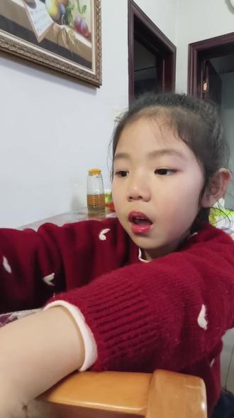 脑筋急转弯24
#脑筋急转弯 #搞笑脑筋急转弯 #谐音梗脑筋急转弯