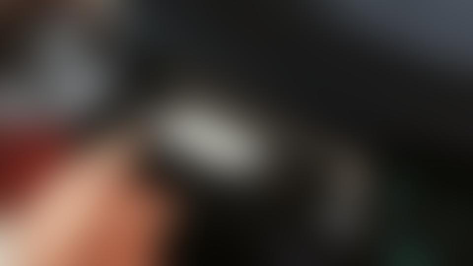 github上c++学习 - 抖音