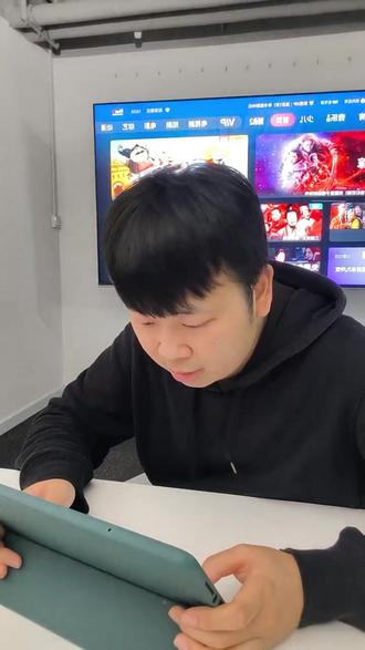 冰箱参数怎么选?这些坑要避开 #冰箱 #家电 #装修 #冰箱避坑