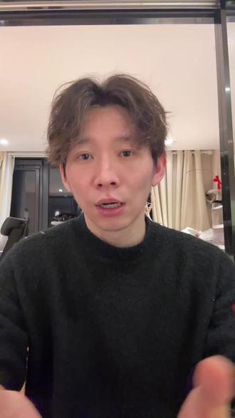 2026年哪些需要躲春,如何躲春,有你的生肖吗?#立春 #躲春 #马年 #国学文化 #传统文化