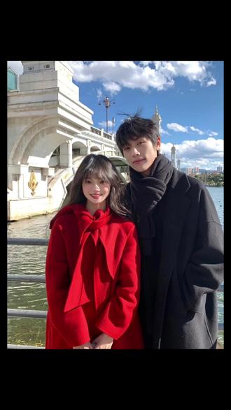 今天教大家怎么把喜欢的图片变成这种拼豆图纸,学会快去试试吧 #拼豆 #拼豆图纸 #醒图 #醒图创作者 自制拼豆图纸 画像素怎么生成拼豆图纸 拼豆图纸高颜值好看 拼豆图纸生成器 新手拼豆 醒图制作拼豆图纸 拼豆图纸高颜值好看 怎么自己制作拼豆图纸 拼豆图纸情侣 情侣拼豆 拼豆教程