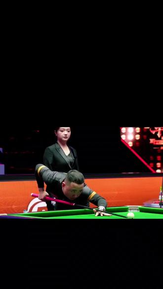 楚秉杰21:13战胜张堃鹏与孔德京会师决赛,听说孙也会去现场,不知道对霸王有没有影响,决赛大家看好谁能获得冠军#康溪盛世 #康溪单挑赛 #楚秉杰 #张堃鹏