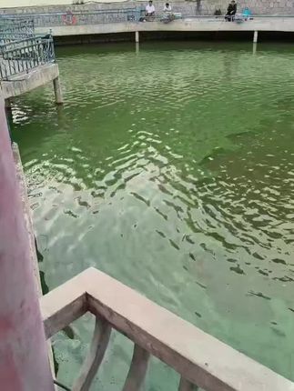 亲测,确实牛批,万哥亲自回访的,缺实是牛批,看图使用前,后对比#我在抖音买买买