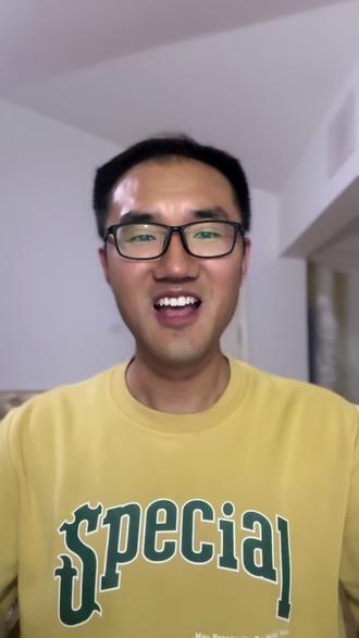 哪个省是建筑业大省?#建筑