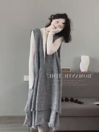 我天 早秋穿这套真的美出天际啊 上身减龄显瘦 日常通勤都可以穿#慵懒风穿搭 #职场穿搭 #30岁穿搭 #小个子穿搭 #秋季通勤穿搭