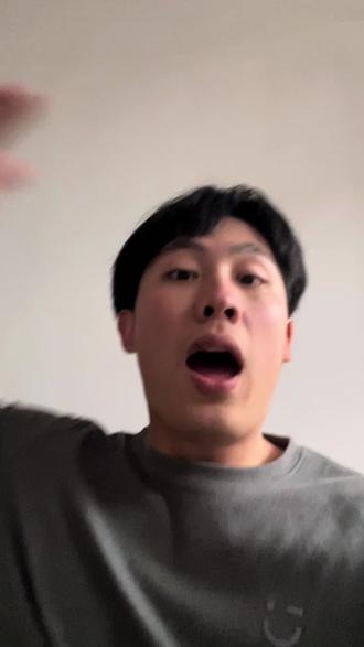 今天立春了,情绪要回来了吗#财经知识 #永远相信美好的事情即将发 ##股票 #期货