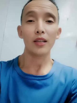 剪鱼翅剪鸡鸭骨不锈钢剪刀