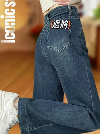 @抖加🔥上热门🔥dou+🔥热点宝
