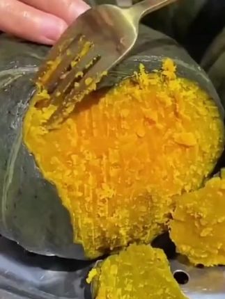 正宗惠和贝贝南瓜板栗味小南瓜新鲜宝宝婴儿辅食代餐2500g/5斤装#贝贝南瓜#正宗贝贝南瓜#好物推荐#好物分享@DOU+小助手 @DOU+上热门