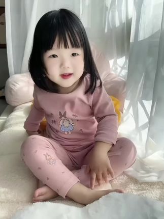 “我的爱会像阳光一样包围着你,也给予你光辉灿烂的自由”#我的女孩👧🏻