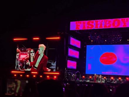 24年830那是小小的老子第一次吃这么好
哈哈哈哈看弯生理周期真的很稳定了我说
#木子洋 #fishboy #oner