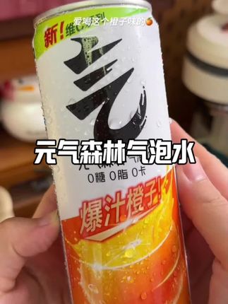 夸孩子也是一门学问要用对方式方法,不然只能适得其反#父母课堂 #亲子教育 #家庭教育 #正确的引导孩子陪伴孩子