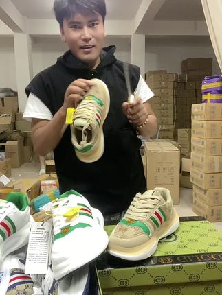 @藏客栈德国正品进口马膏店 心中有太阳,冬天也是温暖的!🌞