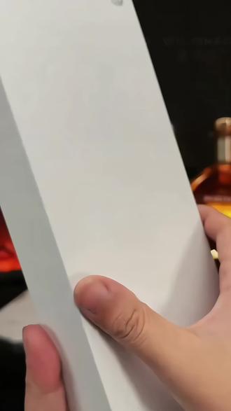适用于小米17promax背屏钢化膜ar抗反射xiaomi17pro副屏贴膜#小米17pro镜头膜 #小米17pro背屏膜 #小米17promax镜头膜 #小米17promax背屏膜 #小米17pro保护膜