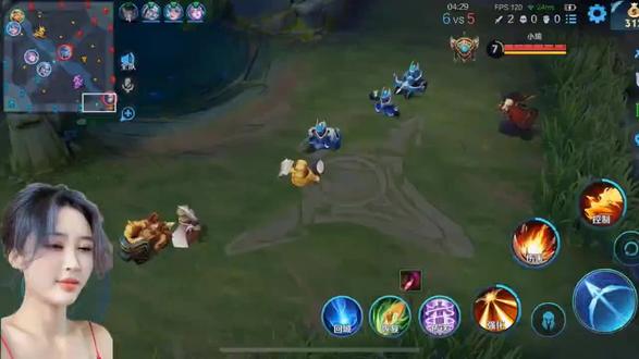 #脑筋急转弯@抖音小助手