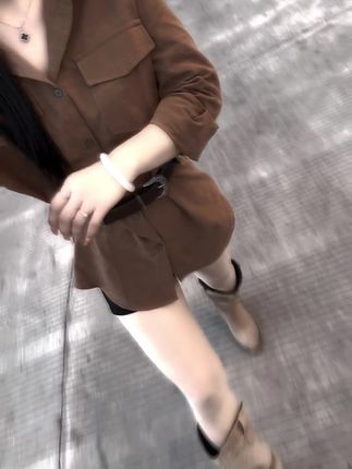 来,来,来!做个潇洒的娘们,不矫情不做作,怎么骄傲怎么过,怎么开心怎么活,不喜欢我的请让一让,让喜欢我的往前站!#穿搭 #连衣裙穿搭 #小个子穿搭 #连衣裙
