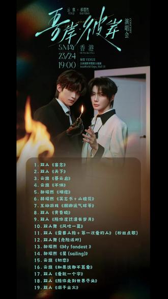 云熠香港YCH完整版05/23(3)
#向全世界安利云熠
来源于:
TheBeacon _0811x0912
RougeCode |0811x0912
董小姐
潮萌萌
.....