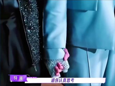 爱是托举
爱是每次都会坚定的选择你
#王橹杰穆祉丞#托举