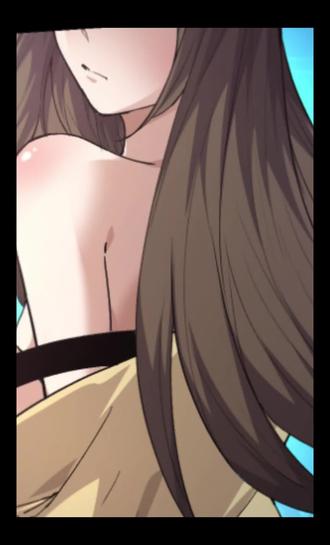 #快看漫画 #KK漫画 #我在抖音看漫画 #漫画解说有声漫画 重生成为一株柳树!?灵气复苏,万物崛起。重生的柳树也走上了进化之路。能够无限进化的它,是“神力”还是“诅咒”?