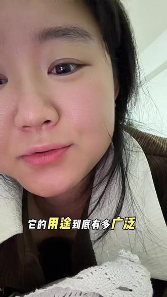 石油为啥叫液体黄金 #石油#液体黄金#战争