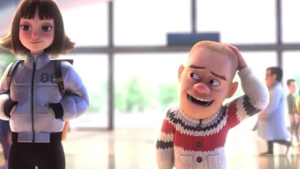 妙手仁心值得刷么 oAzBkhBCu4T4ACafKIsE7fAnNHQd2BfPgHM2Ei~tplv-dy-resize-origshort-autoq-75:330.jpeg?x-expires=1999566000&x-signature=mGMpVFd7U3VfOiWGme8uBYH0xn0%3D&from=3213915784&s=PackSourceEnum_AWEME_DETAIL&se=false&sc=cover&biz_tag=pcweb_cover&l=202305161115164873A81632E3A1043111