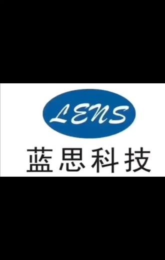 2⃣9⃣元/H 【泰州蓝思科技】
简介:生产手机外壳
🙎🏻♂🙎🏻♀年龄:1⃣8⃣–4⃣5⃣周岁(80年不过生日),男女不限
🌸02后需学信网不在籍
🍚:先吃后扣,不需要充钱
🏡:6-8人间,6人间80元/月,8人间60元/月,水电平摊
⚠以上非CNC降3⃣元/H,需要次月15日在职补差价,不在职只发保底薪资2⃣2⃣元/小时。
薪资保底到手7000+
🚦🚦放单规则详情;
1.下车间开始计算工时和打卡天数;
2.工价含餐补及所有津贴,个人所得税依法缴纳、社保缴纳需承担个人部分;(⚠非转正人员不扣)
3.每月发薪日(15号)发放上个计薪周期的保底工资+(返费&奖金)
4.基础工资 29元/小时
5.所有自离旷离岗离未正常办理离职手续无费用;
6. 请带好智能手机,需要签线上E签宝协议;
7. 只接受本人中国、交通、建设银行卡作为工资卡,入职需提供银行卡;
‼黑户或卡异常人员无法安排。
8.旷离、次月15号不在职工人不符合支付差价条件