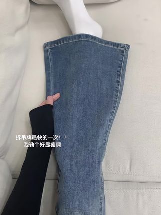 #梨形身材穿搭#穿出高级感#慵懒风穿搭#轻松拿捏慵懒风穿搭#秋季主打简单干净氛围感