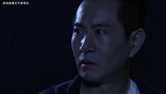 丈夫的秘密-第16集 #因为一个片段看了整部剧#剧情#看剧#影视#追剧