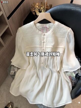 #夏日中性风穿搭日记 #轻松get夏日淡人穿搭 #气质穿搭 #暑假出游穿搭 #高级感穿搭