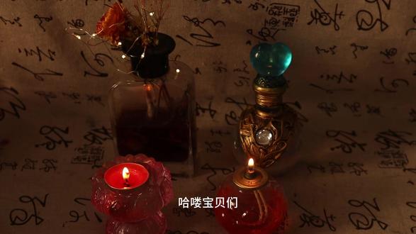 今天俩一个深度的解析 今天俩一个深度的解析