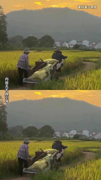 这才是真正为老百姓着想的人大代表啊(内容无不良引导) #雷茂端 #农民 #养老金 #社会百态 #正能量