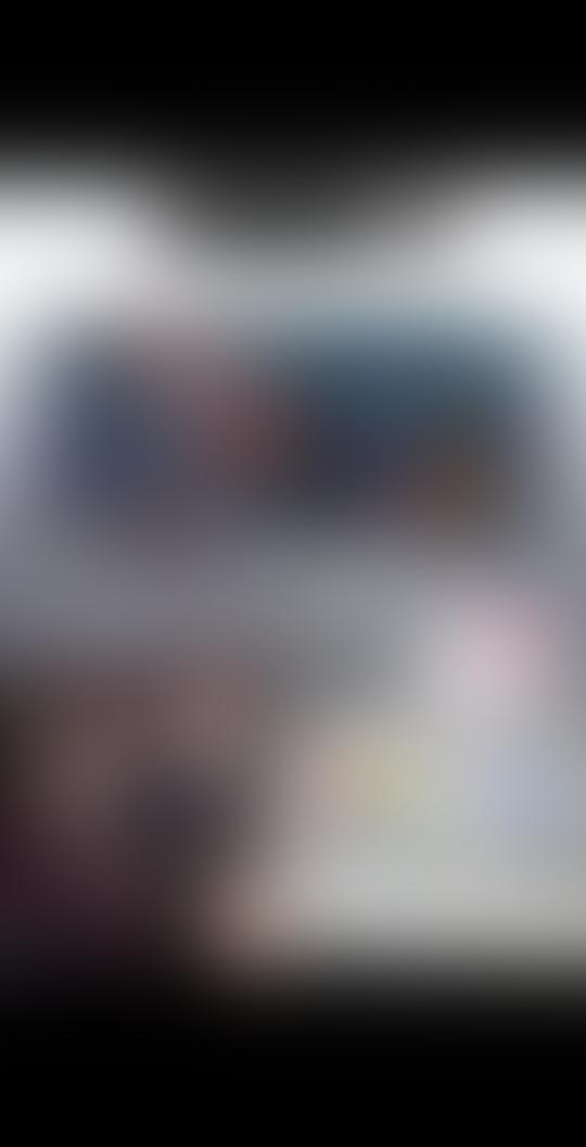 widget island小组件壁纸 - 抖音