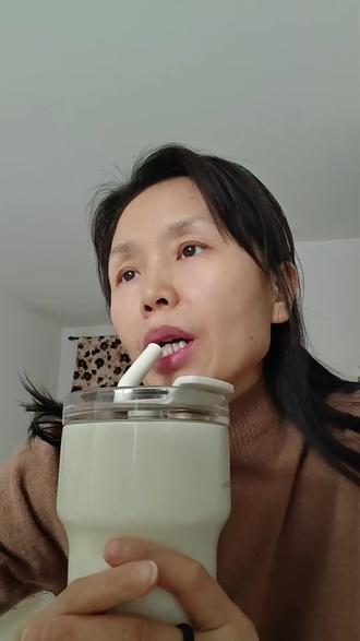 医保局的双通道,太方便了 用好双通道,医院和医保药店,两个渠道买药,又方便省力了#双通道 #看病就医 #医保药店 #癌症 #医保报销