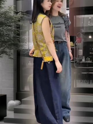 #热门 @DOU+小助手