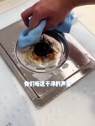 #厨房好物 #家庭主妇必备神器 #厨房好物