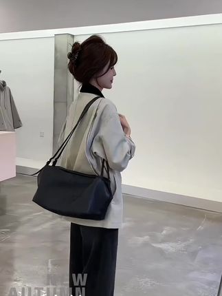 #韩系穿搭 #ootd穿搭 #国庆出游穿搭