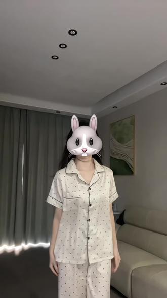 跟紧大家的步伐#后羿 #赵梓婷 #简单易学 #青年创作者成长 @DOU+上热门