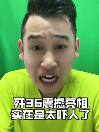 东北秋木耳,品质好,都是无根小碗状,泡发率高!木耳不光可凉拌,还可以炒菜涮火锅炖菜,怎么做都好 #地方特色美食 #凉拌木耳东北秋木耳 #土特产干货 #凉拌菜