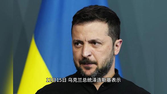 欧洲再提多国部队 但却没有美国