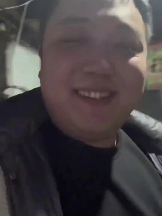 #记录生活 #温馨小家 #抹布 #厨房好物 #日常分享