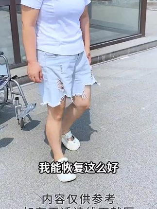 外出,居家都可以使用,想要提升力量就快安排起来吧#力量训练 #居家锻炼 #好物分享 #好物推荐🔥