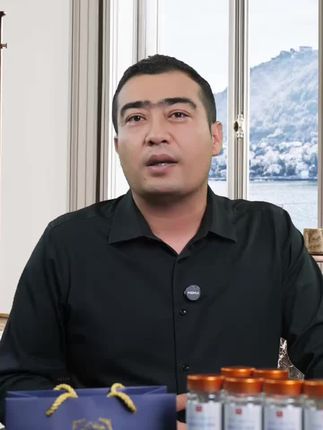 #好物推荐🔥
