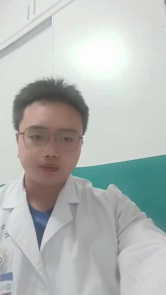 脑血管疾病科普 #青年创作者成长计划 #科普一下