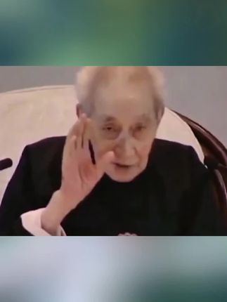 #羊 #生肖羊