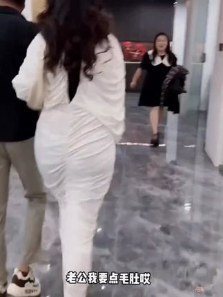 #好看又实用的穿搭 #女装时尚穿搭 #穿搭显瘦显高穿搭